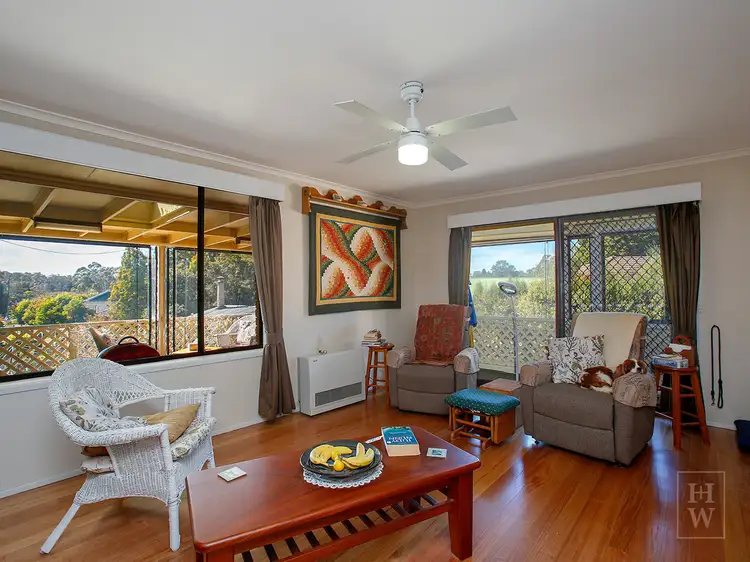 Fourth view of Homely house listing, 48 Kennedy Close, Moss Vale NSW 2577