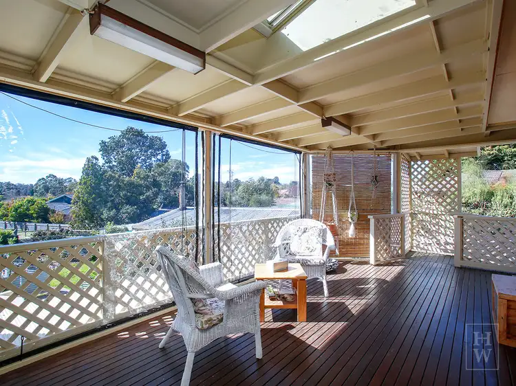 Fifth view of Homely house listing, 48 Kennedy Close, Moss Vale NSW 2577