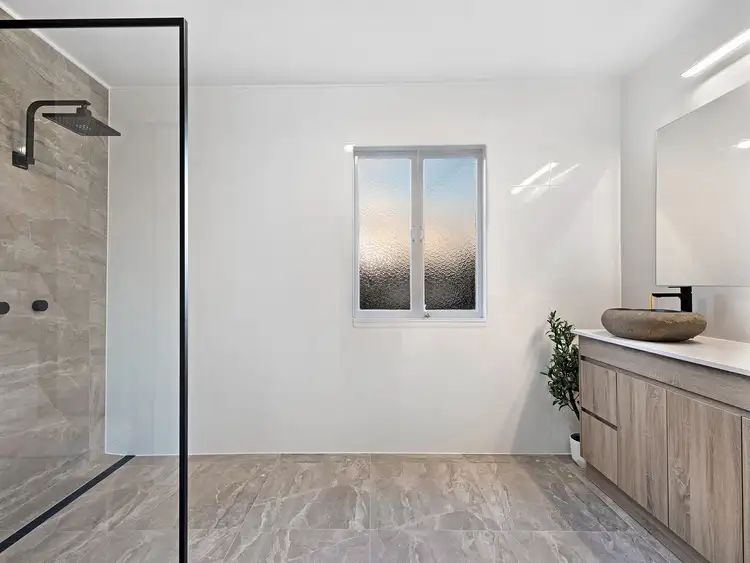 Fifth view of Homely house listing, 21 Caroline Street, Riverview QLD 4303