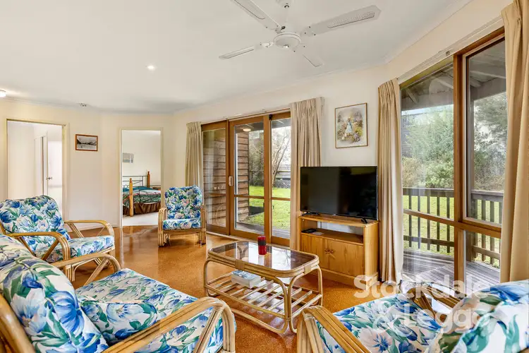 Sixth view of Homely house listing, 26 Iolanda Street, Rye VIC 3941