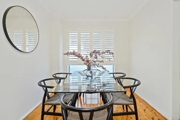 Fifth view of Homely townhouse listing, 7/156 Croydon Avenue, Croydon Park NSW 2133
