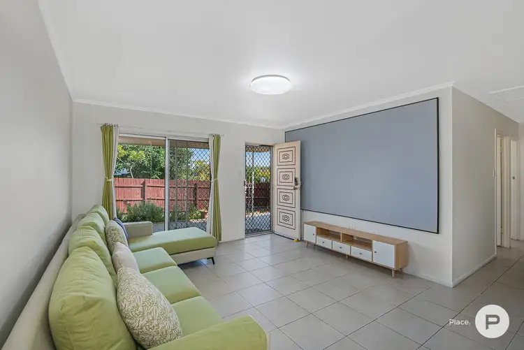 Second view of Homely house listing, 285 Troughton Road, Coopers Plains QLD 4108