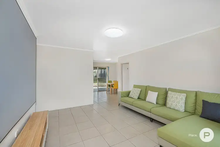 Third view of Homely house listing, 285 Troughton Road, Coopers Plains QLD 4108