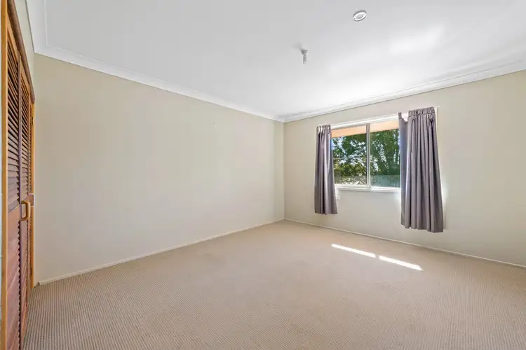 Fourth view of Homely house listing, 8/6 Phillip Street, East Toowoomba QLD 4350