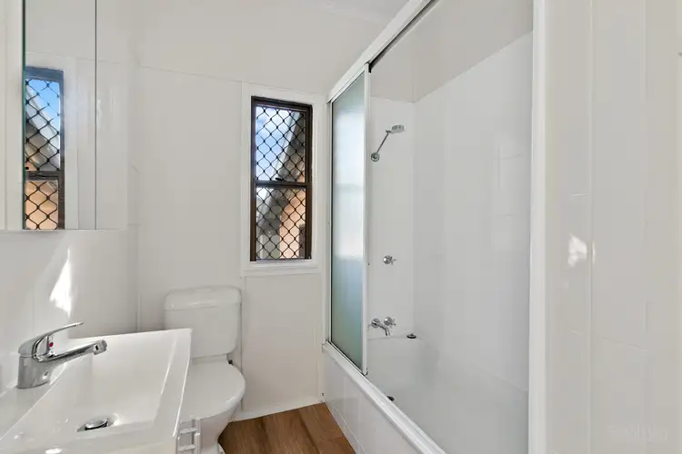 Fifth view of Homely house listing, 21 Elizabeth Street, South Toowoomba QLD 4350