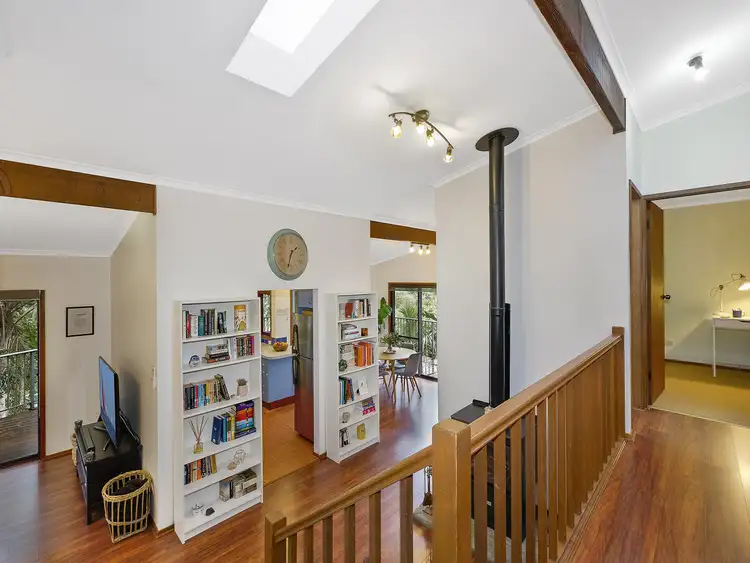 Second view of Homely house listing, 36 Francis Road, North Avoca NSW 2260