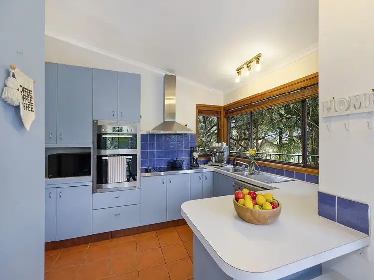 Third view of Homely house listing, 36 Francis Road, North Avoca NSW 2260