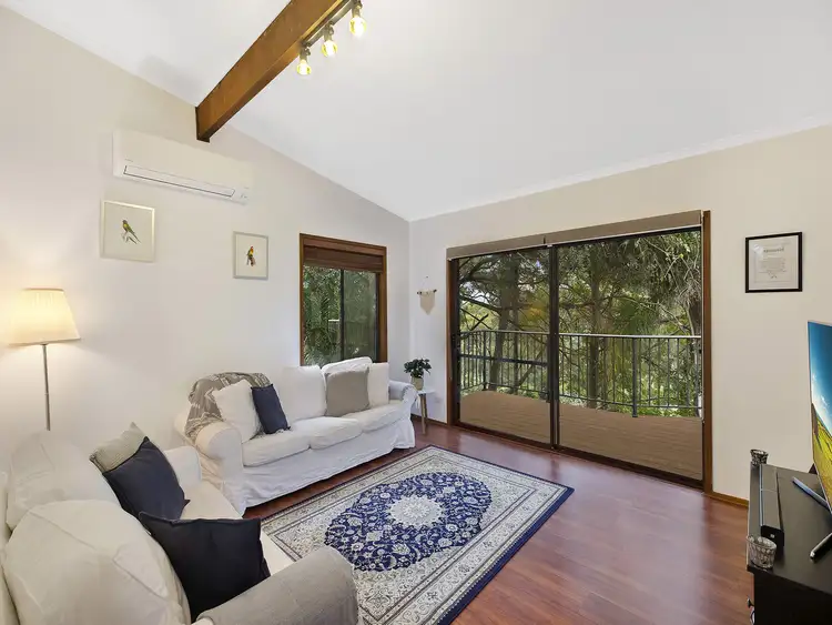 Fourth view of Homely house listing, 36 Francis Road, North Avoca NSW 2260