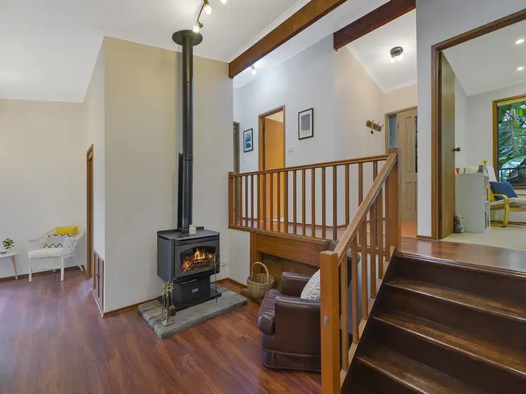 Fifth view of Homely house listing, 36 Francis Road, North Avoca NSW 2260