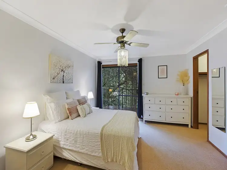 Sixth view of Homely house listing, 36 Francis Road, North Avoca NSW 2260