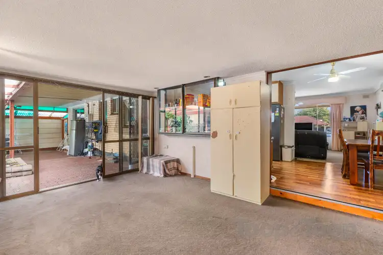 Fourth view of Homely house listing, 54 Jacaranda Drive, Salisbury East SA 5109