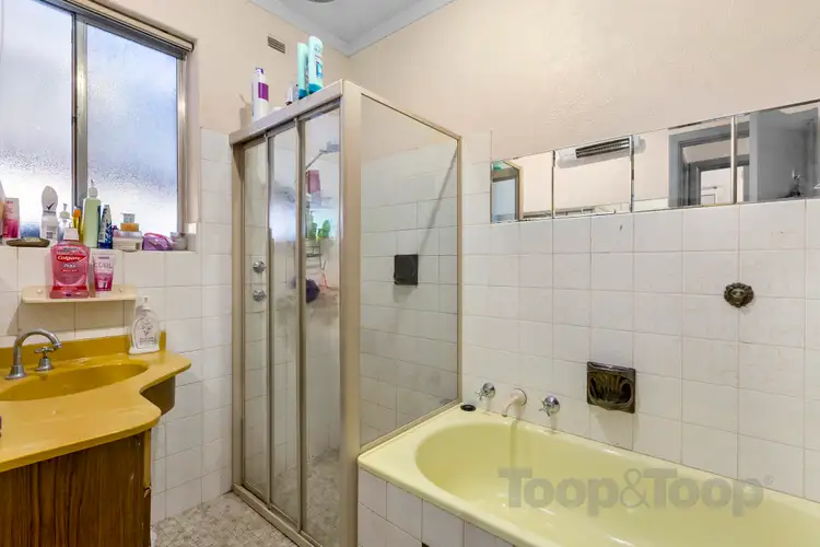 Fifth view of Homely house listing, 54 Jacaranda Drive, Salisbury East SA 5109