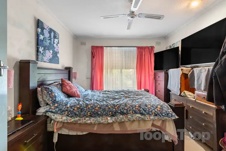 Sixth view of Homely house listing, 54 Jacaranda Drive, Salisbury East SA 5109