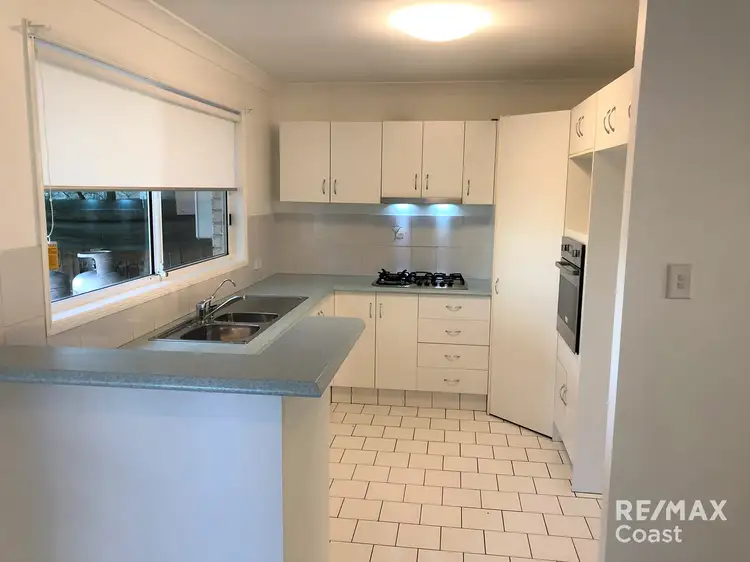 Fourth view of Homely townhouse listing, 11/14 Liam Court, Labrador QLD 4215
