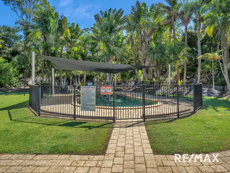 Sixth view of Homely townhouse listing, 11/14 Liam  Court, Labrador QLD 4215