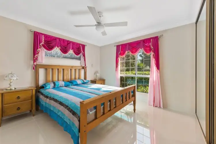 Sixth view of Homely house listing, 20 Mcivor Street, Kearneys Spring QLD 4350