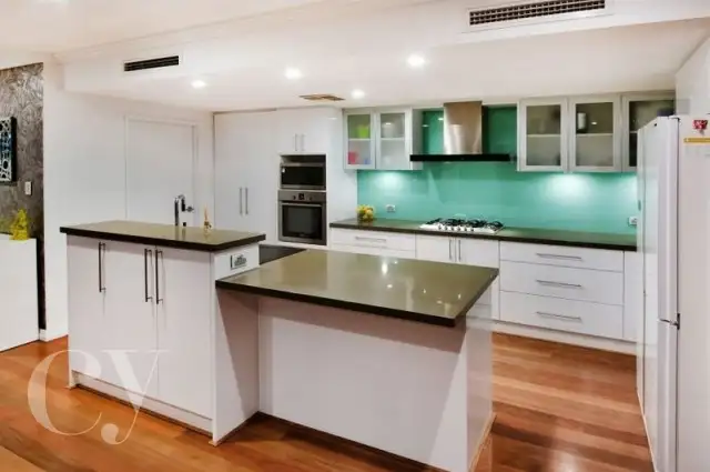 15B Wellington Parade, Yokine WA 6060