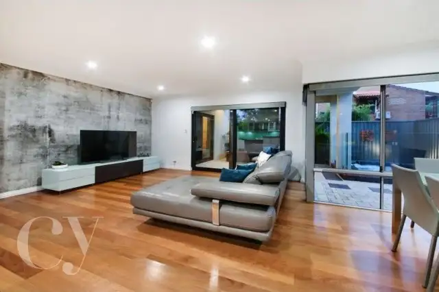 Third view of Homely house listing, 15B Wellington Parade, Yokine WA 6060