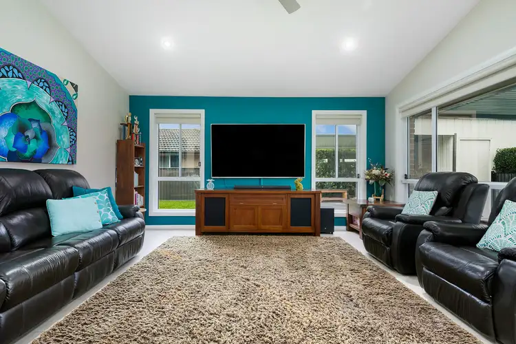 Third view of Homely house listing, 7 Turnbull Avenue, Wilberforce NSW 2756