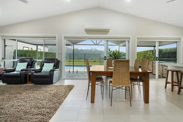 Fourth view of Homely house listing, 7 Turnbull Avenue, Wilberforce NSW 2756