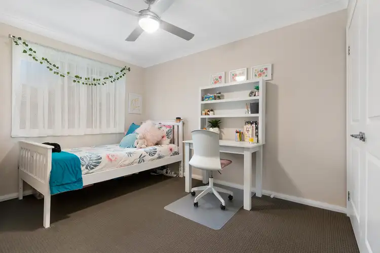 Sixth view of Homely house listing, 7 Turnbull Avenue, Wilberforce NSW 2756