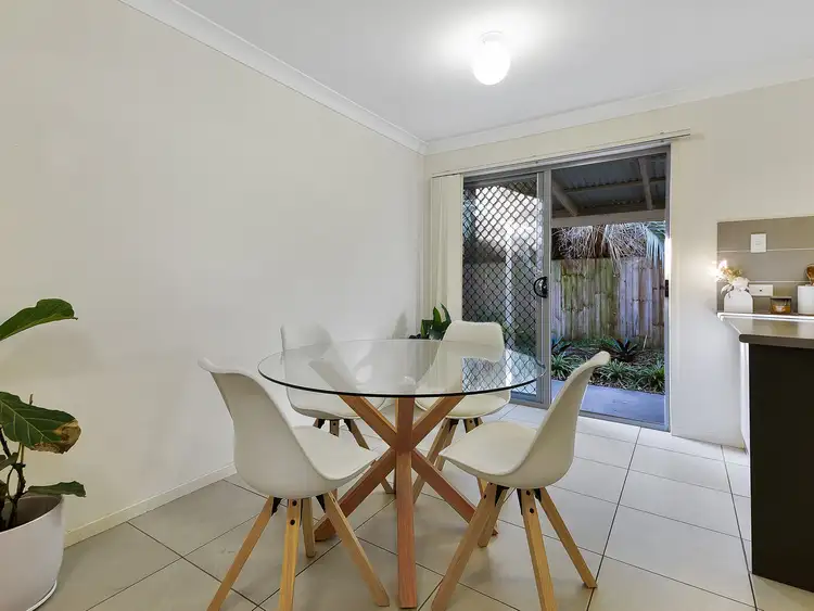 Third view of Homely townhouse listing, 49/80 Groth Road, Boondall QLD 4034