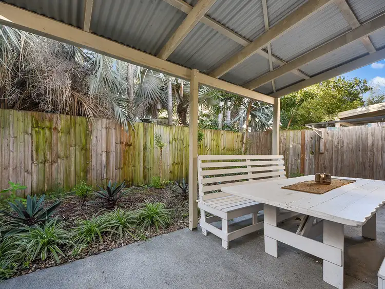 Fifth view of Homely townhouse listing, 49/80 Groth Road, Boondall QLD 4034