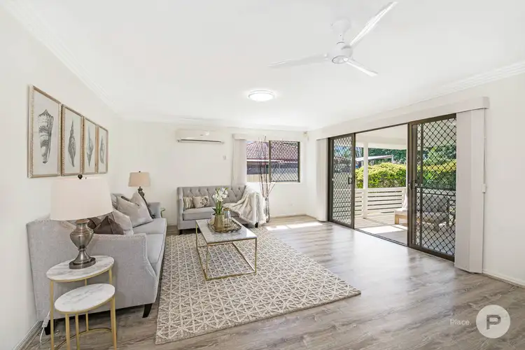Fifth view of Homely house listing, 122 Borella Road, Sunnybank Hills QLD 4109