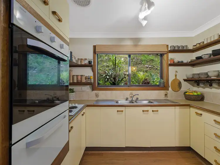 Fourth view of Homely house listing, 21 Derwyn Close, North Gosford NSW 2250