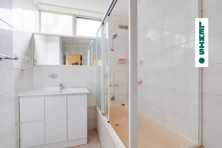 Seventh view of Homely apartment listing, 13/51 De Carle Street, Brunswick VIC 3056