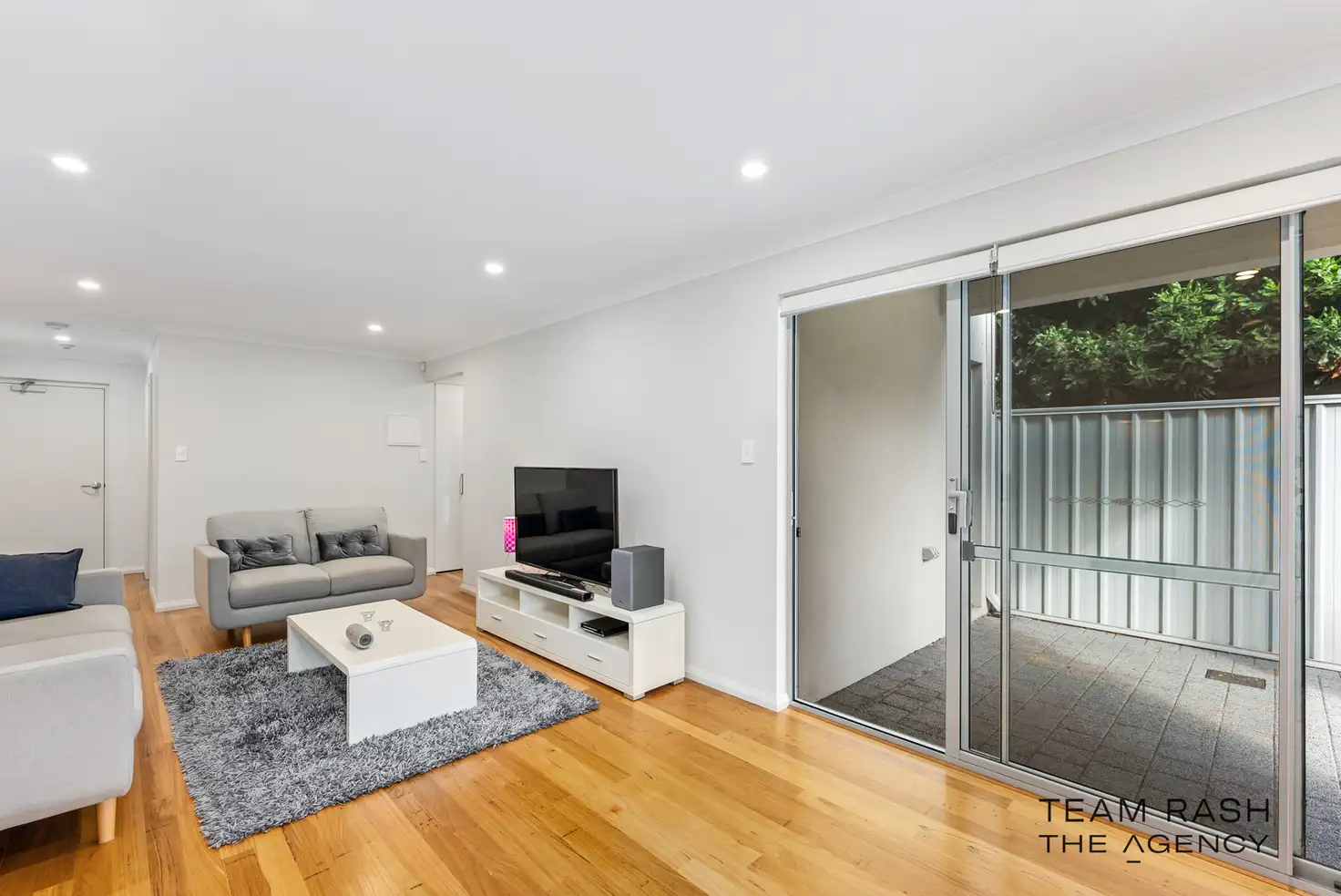Main view of Homely apartment listing, 3/6 Hartog Street, Innaloo WA 6018