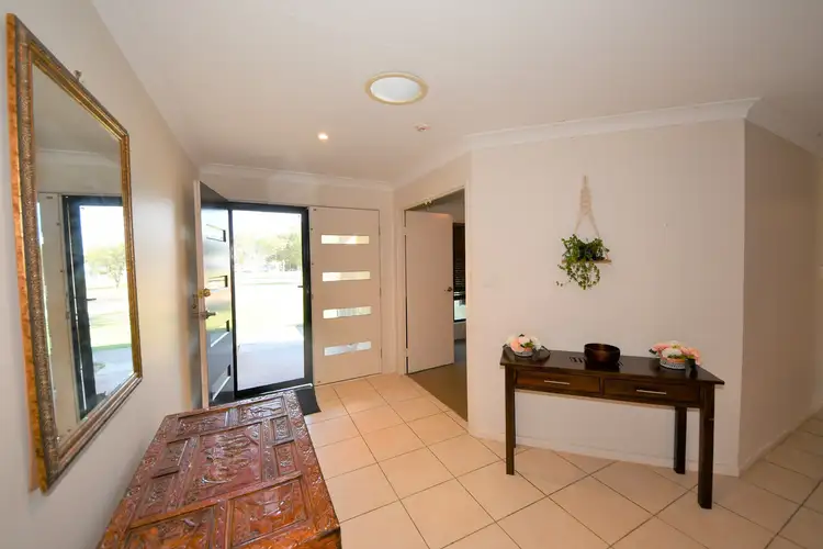 Third view of Homely house listing, 52598 Burnett Highway, Bouldercombe QLD 4702