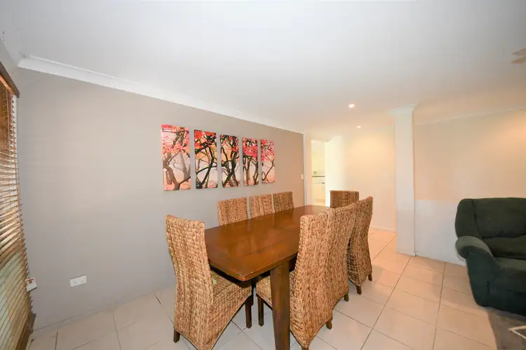 Fifth view of Homely house listing, 52598 Burnett Highway, Bouldercombe QLD 4702