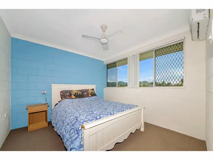 Seventh view of Homely townhouse listing, 13/352 Ross River Road, Cranbrook QLD 4814