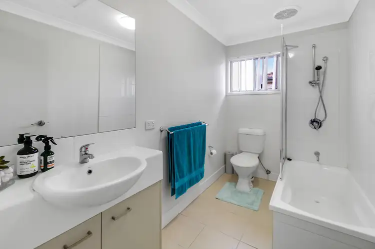 Sixth view of Homely townhouse listing, 55/154 Goodfellows Road, Murrumba Downs QLD 4503