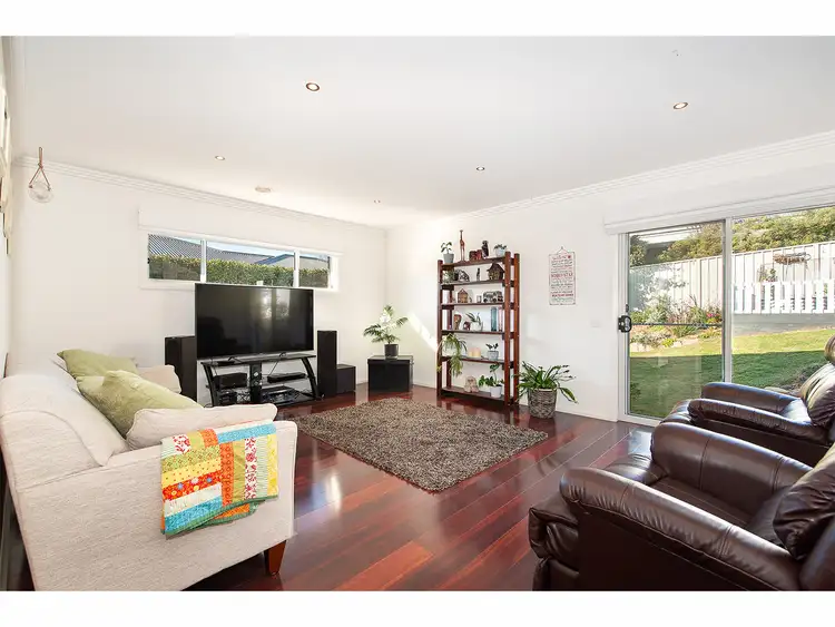Sixth view of Homely house listing, 9 Cremin Court, Thurgoona NSW 2640