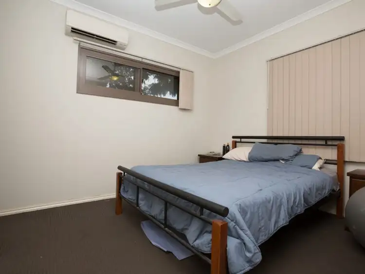 Third view of Homely house listing, 16D Mooring Loop, South Hedland WA 6722