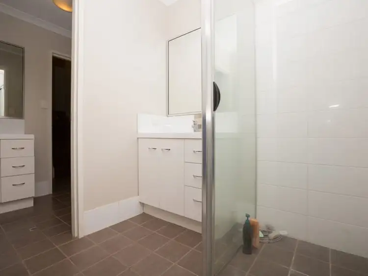 Fourth view of Homely house listing, 16D Mooring Loop, South Hedland WA 6722