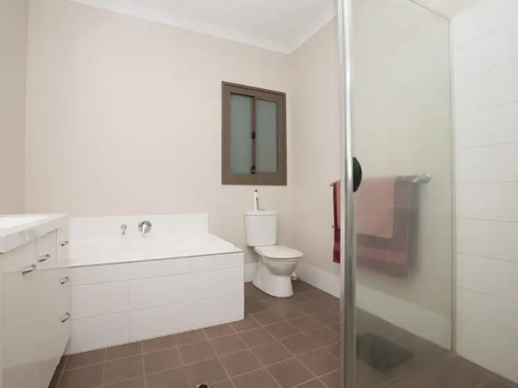 Fifth view of Homely house listing, 16D Mooring Loop, South Hedland WA 6722