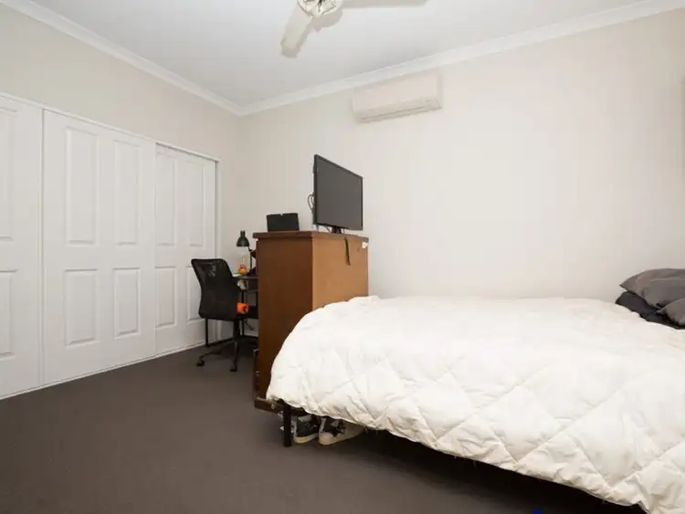 Sixth view of Homely house listing, 16D Mooring Loop, South Hedland WA 6722