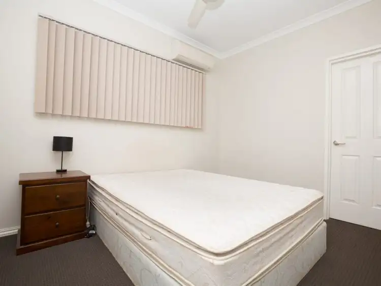 Seventh view of Homely house listing, 16D Mooring Loop, South Hedland WA 6722