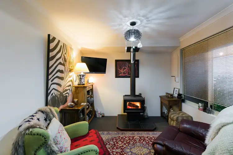 Third view of Homely house listing, 16 Darton Loop, Bertram WA 6167