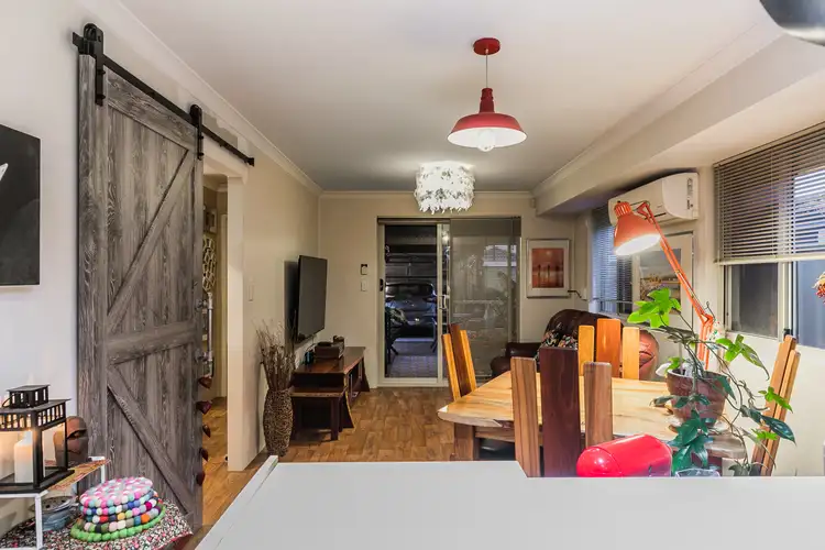 Fifth view of Homely house listing, 16 Darton Loop, Bertram WA 6167