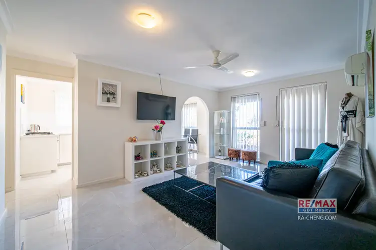 20 Hamersley Avenue, Morley WA 6062