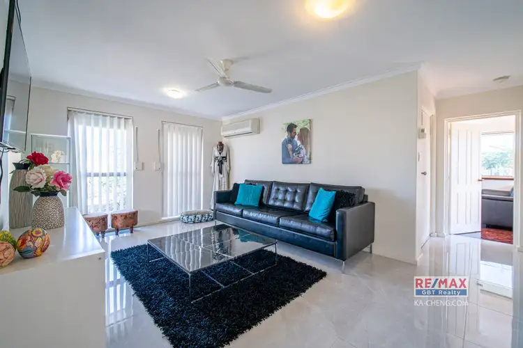 Second view of Homely house listing, 20 Hamersley Avenue, Morley WA 6062