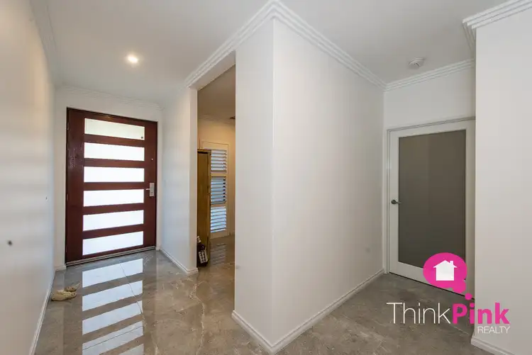 Second view of Homely house listing, Address available on request
