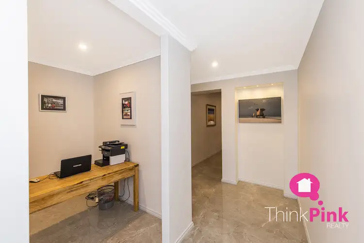 Fourth view of Homely house listing, Address available on request