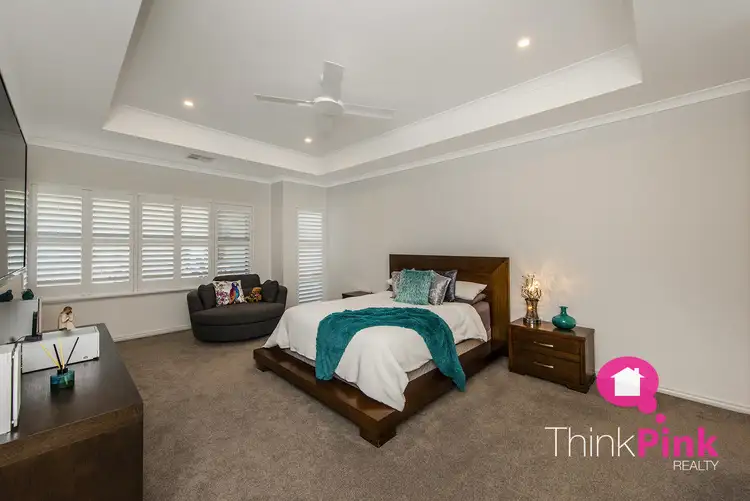 Fifth view of Homely house listing, Address available on request