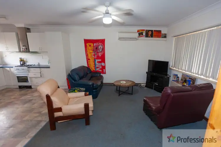 Seventh view of Homely unit listing, Unit 2 16 Kelly Street, Manjimup WA 6258