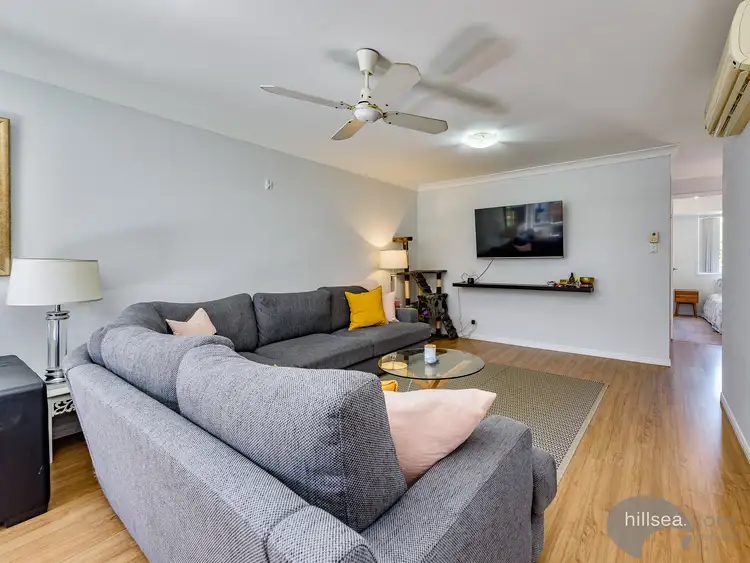 Sixth view of Homely semi-detached listing, 2/4 Brady Drive, Coombabah QLD 4216